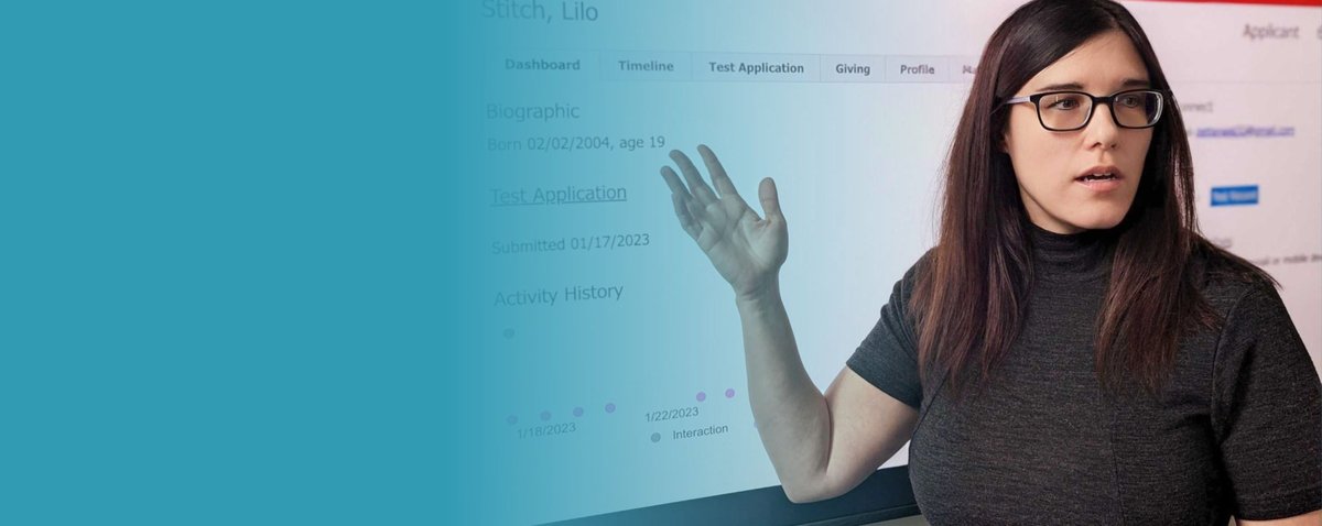 CRM & Lead Nurturing for Local Services Powers Business Growth