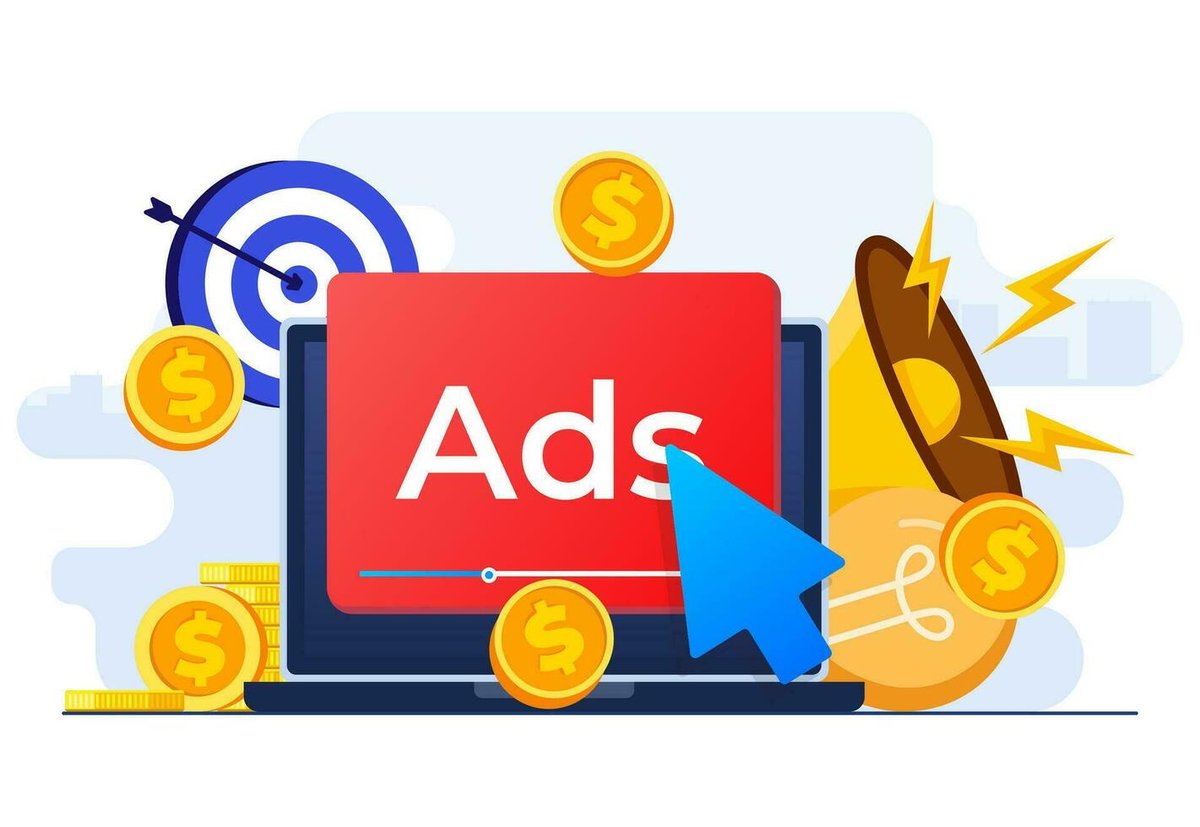 Maximize Local Paid Advertising Campaigns to Boost Sales and Leads